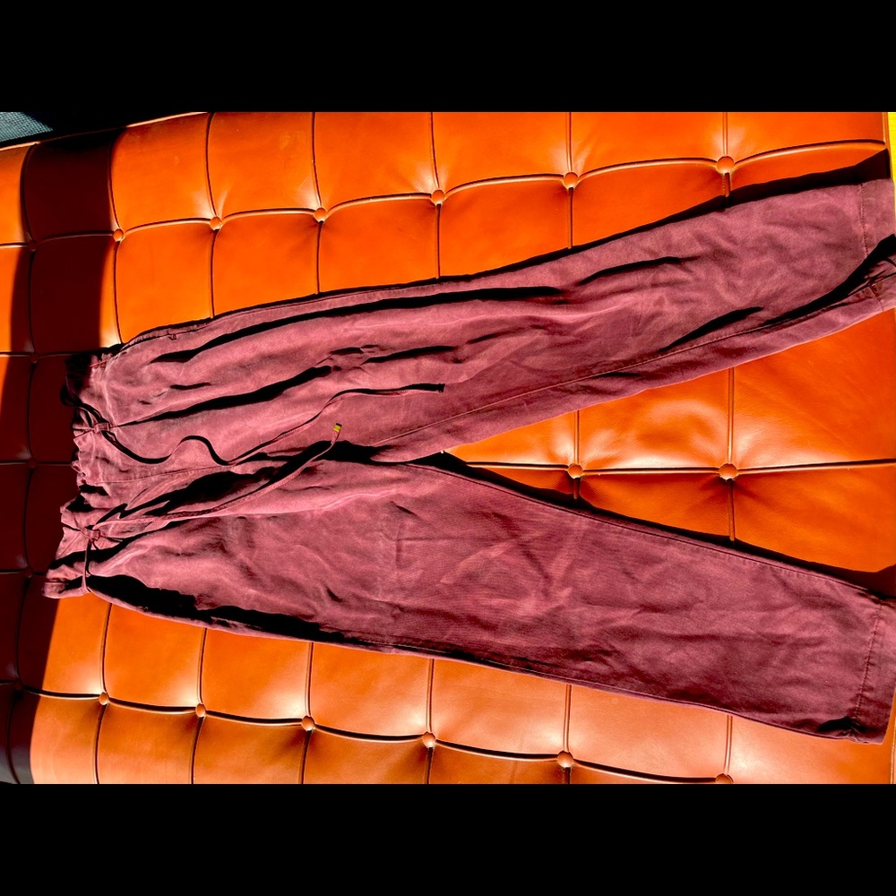 YFB Pants
